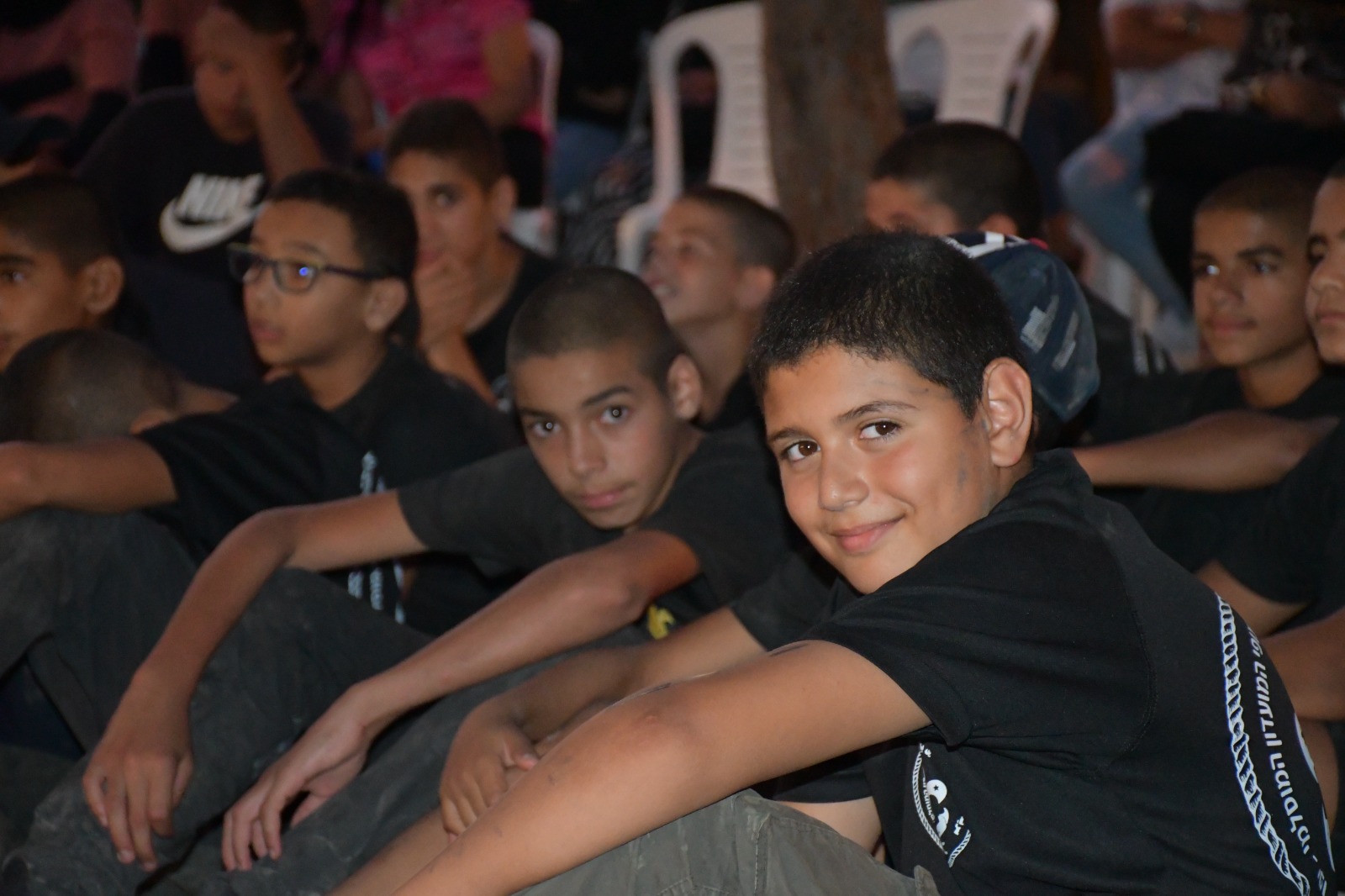 WhatsApp Image 2021-08-22 at 11.38.42 AM.jpeg